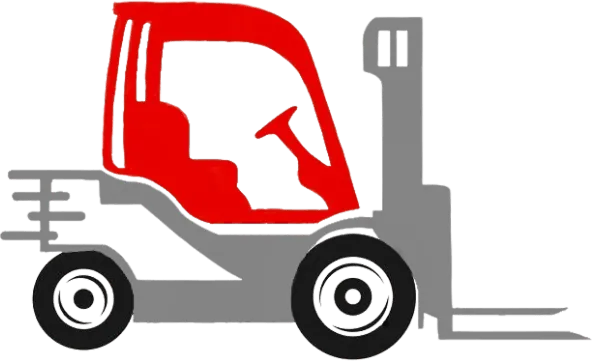 Logotipo de Refaccionaria Industrial Cardan